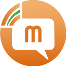 MoSead APK