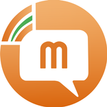 MoSead