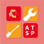 AT - Service Provider