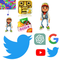 App Bazaar