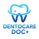 Dentocare Doc+ APK