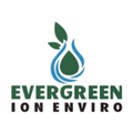 ”evergreen ion enviro