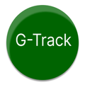 G-Track Drivers