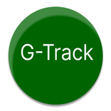 G-Track Admin