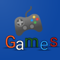Game Adda