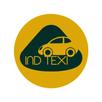 IND Taxi APK