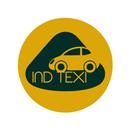 IND Taxi APK