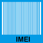 آیکون‌ Imei Changer Pro