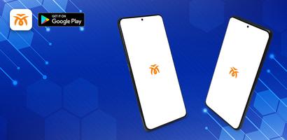 برنامه‌نما Mmo-Nova عکس از صفحه