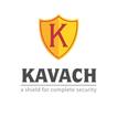 Kavach Security