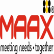 Maax icon