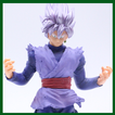 Ultimate Saiyan Ultra Instinct Tag Team Xenoverse