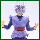 Ultimate Saiyan Ultra Instinct Tag Team Xenoverse icono