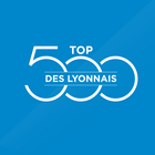 Lyon People Top 500 图标