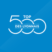 Lyon People Top 500