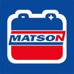 Matson Monitor