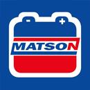 Matson Monitor APK