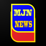 ”MJN News