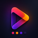 Movia APK