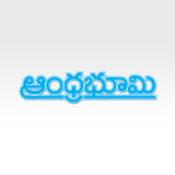 Andhra Bhoomi icône