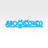 Andhra Bhoomi APK