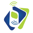 Al Rayan Telecom ikon