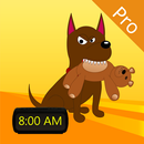 Angry Dog Alarm Pro APK