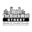 The Black Wall Street APK