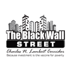 The Black Wall Street icône
