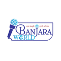 Banjara World