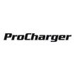 ProCharger Battery-Monitor
