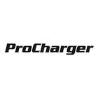 ProCharger Battery-Monitor icon