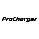 ProCharger Battery-Monitor