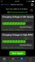 ProCharger Battery-Monitor screenshot 2
