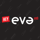 Pro Eva 图标