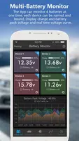 BM3 海報
