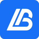 APK Battery Live：4G Online