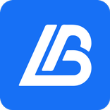 ”Battery Live：4G Online