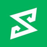 ”Smart Battery 24V