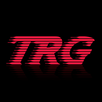 TRG VoltTrack APK