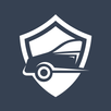 BM6 APK