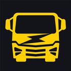 Truck Manager 아이콘