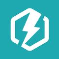 Powerful BMS-Personal