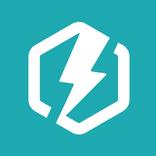 ”Powerful BMS-Personal