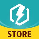 APK Powerful BMS-Bussiness