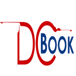 DC BOOK