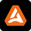 Ancel Super Starter APK