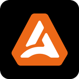 Ancel Super Starter APK