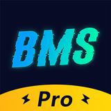 Icona Pro BMS
