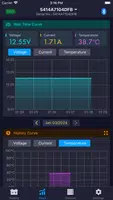 Pro BMS Screenshot 1